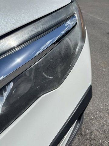 Used 2021 Honda Pilot EX-L image 7