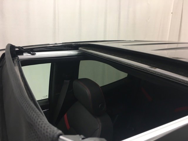 Used 2025 Chevrolet Colorado Z71 w/ Technology Package image 42