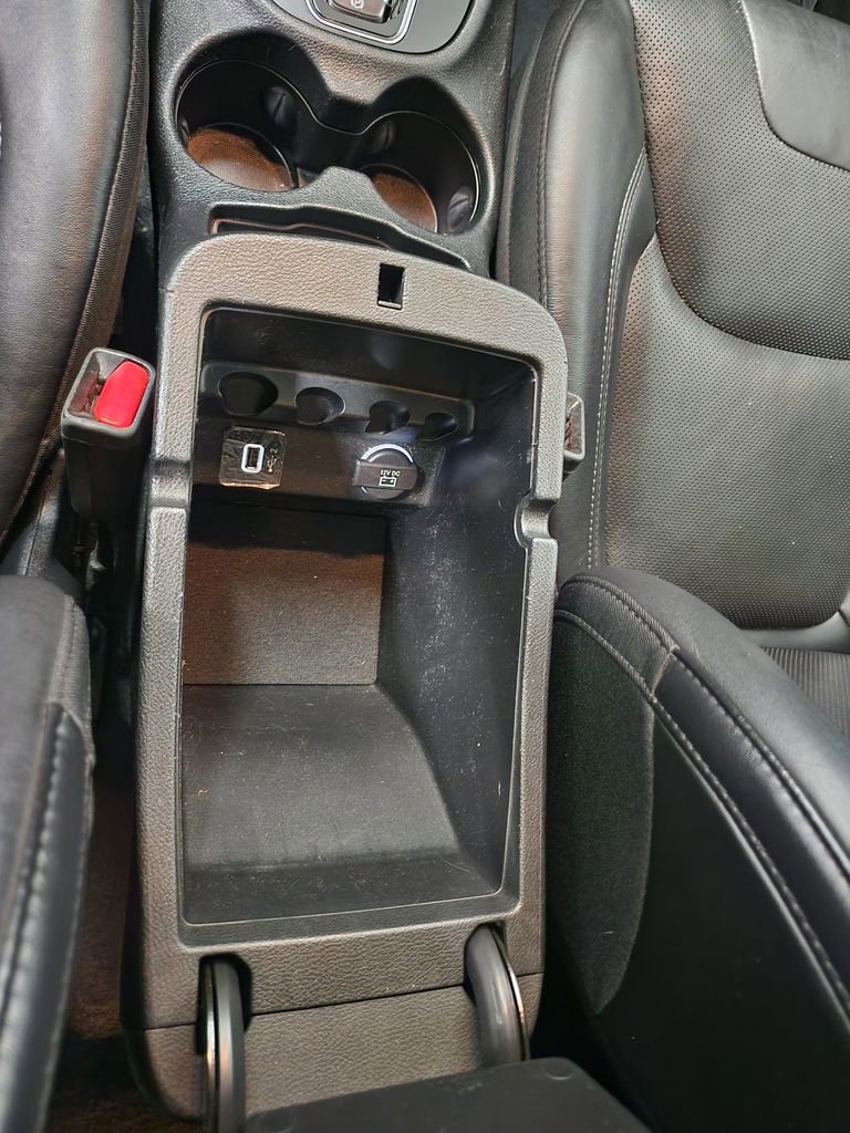 Used 2020 Jeep Cherokee Limited w/ Advanced Safety Group image 22