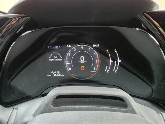 Used 2024 Lexus RX 350 Premium image 18