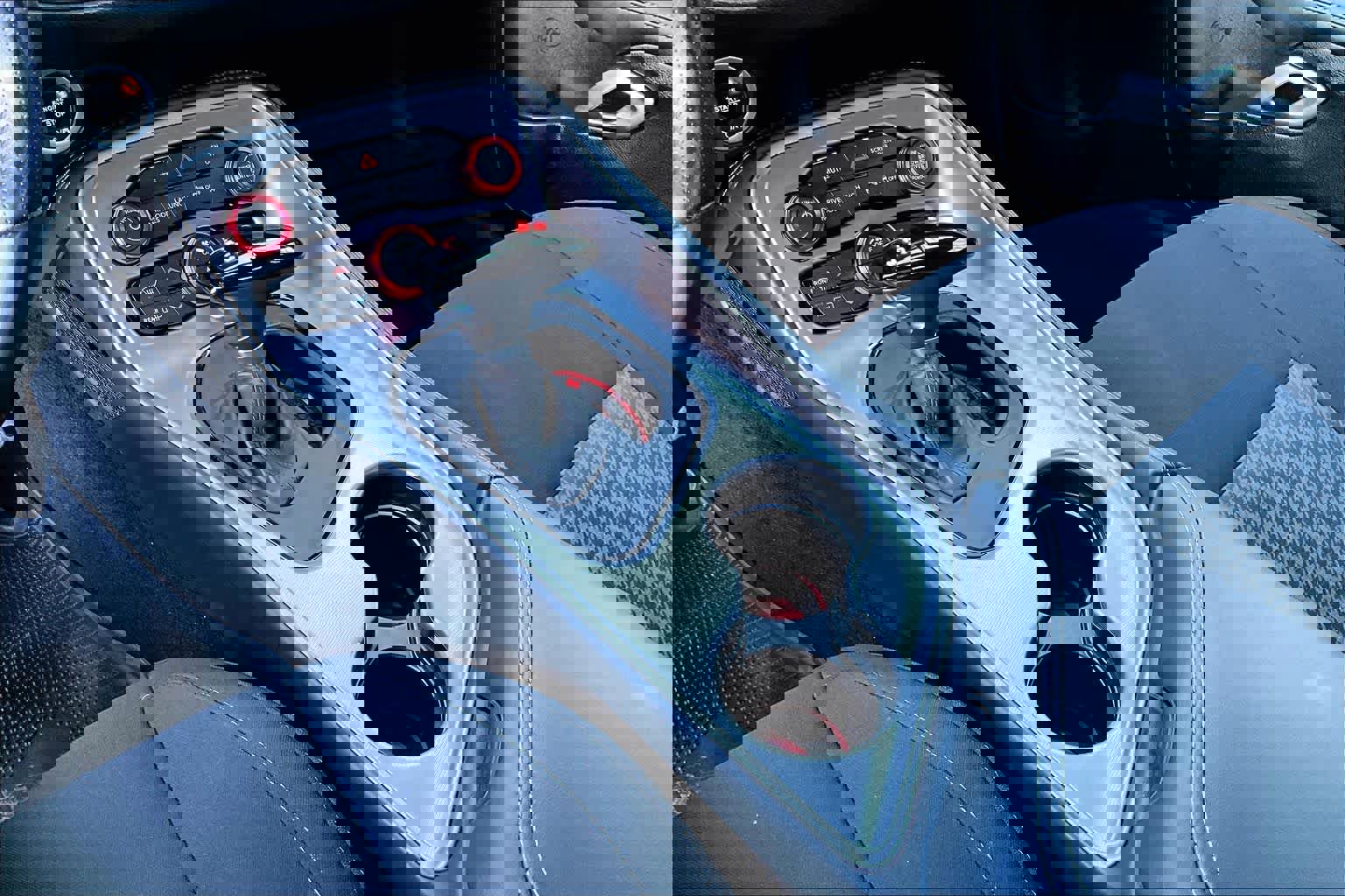 Used 2023 Dodge Challenger R/T Scat Pack image 17