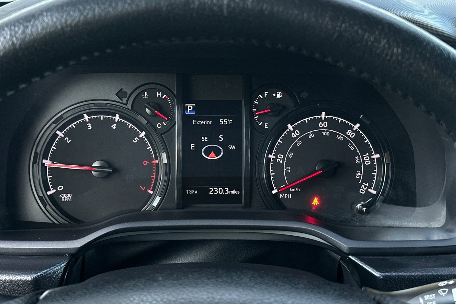 Used 2022 Toyota 4Runner SR5 Premium image 19