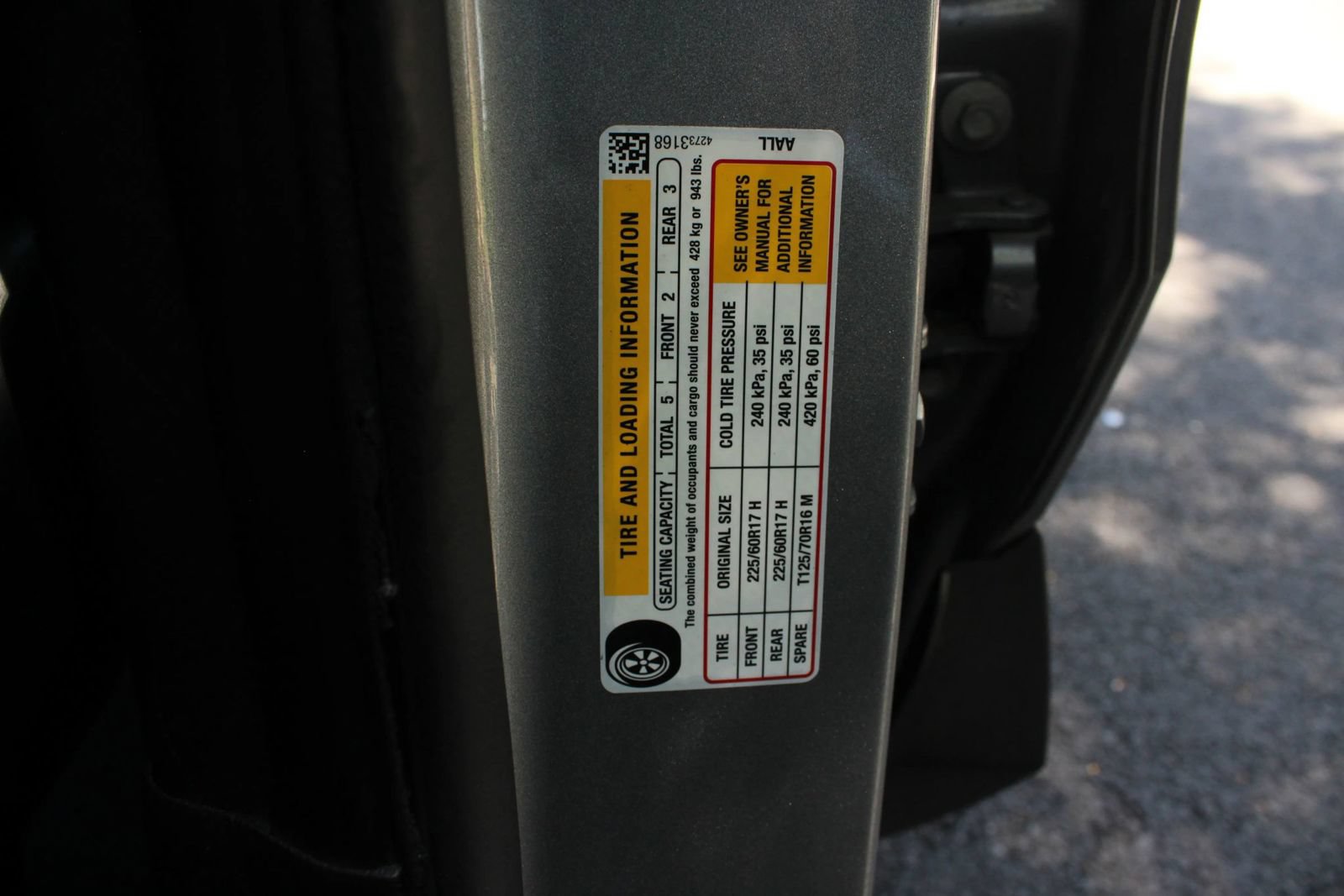 Used 2024 Chevrolet Trax LS w/ Driver Confidence Package FWD image 35