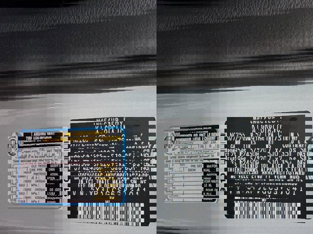 New 2025 Kia Telluride EX X-Line image 35