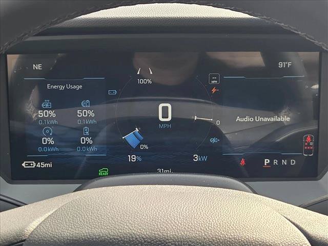 New 2027 Chevrolet Bolt LT w/ Comfort Package FWD image 11