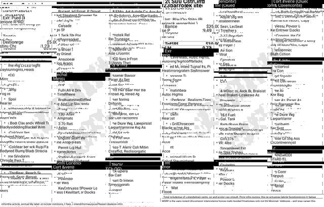 Used 2023 Subaru Crosstrek 2.5i Limited image 30