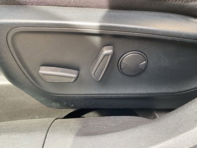 Used 2021 Ford Escape SE w/ Convenience Package FWD image 15