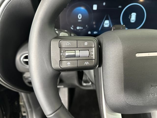 Used 2026 Hyundai Palisade SEL image 15