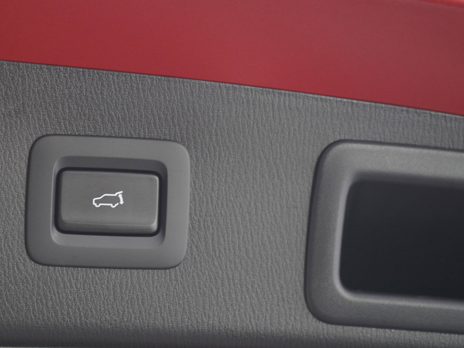 Certified 2025 MAZDA CX-5 Signature AWD/4WD image 11