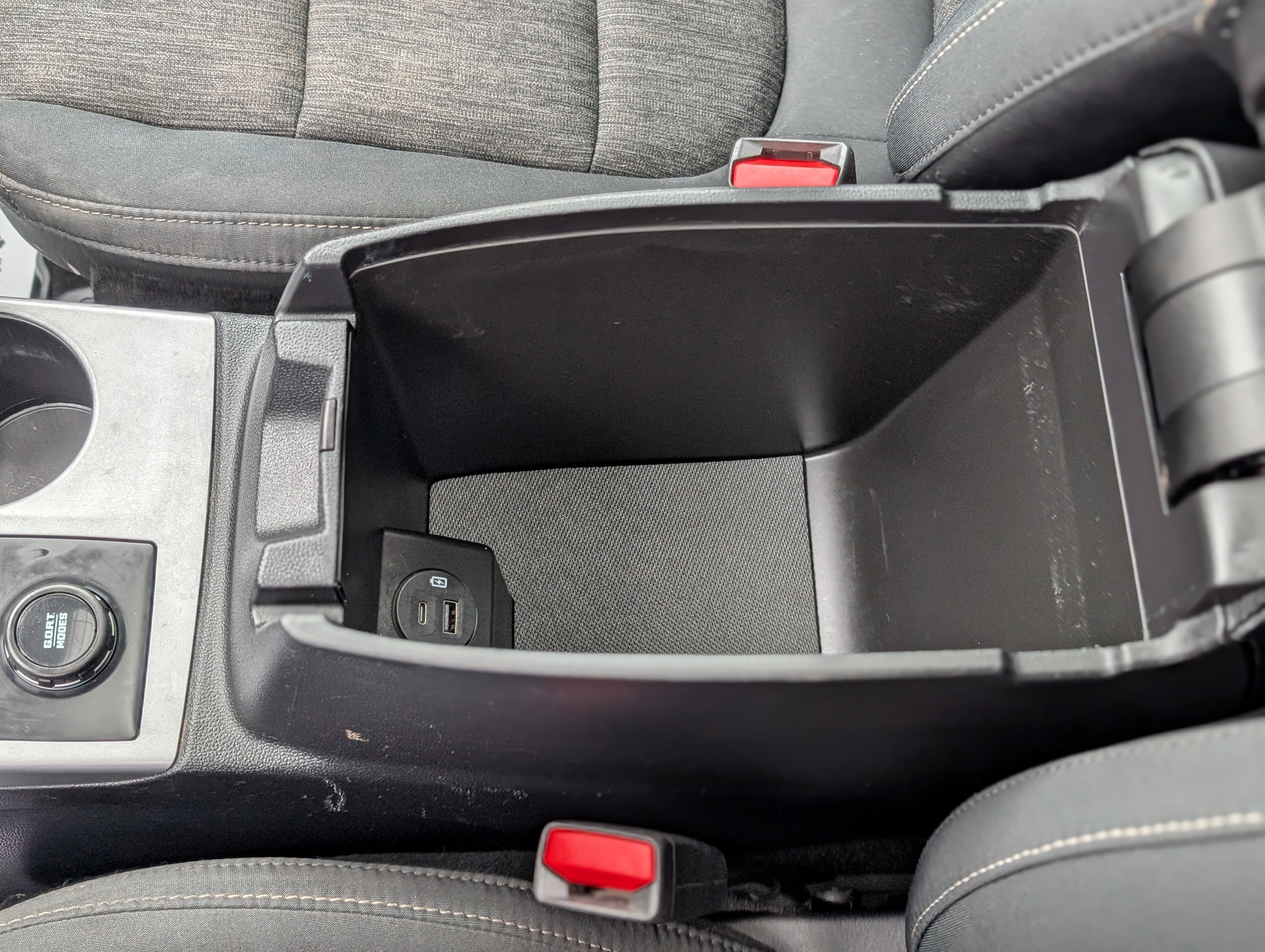 Used 2022 Ford Bronco Sport Big Bend w/ Convenience Package image 27