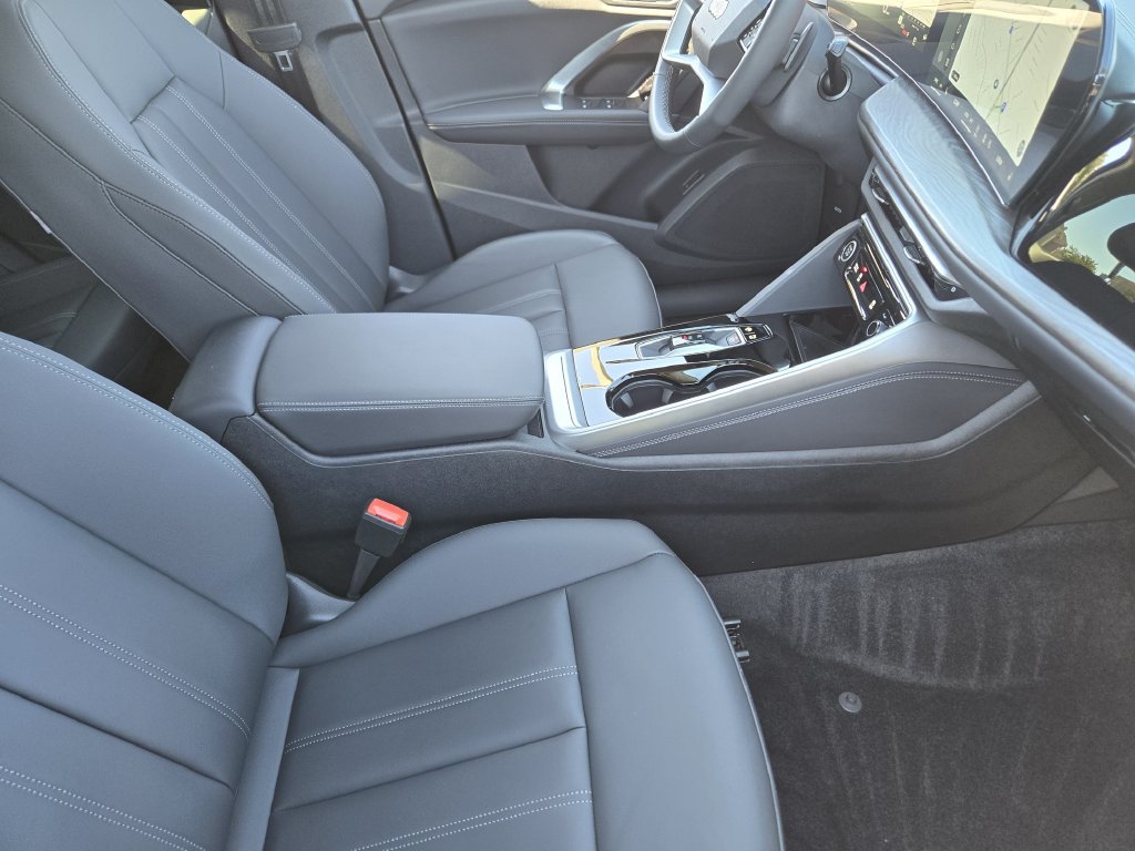 Certified 2026 Audi Q5 Premium AWD/4WD image 18