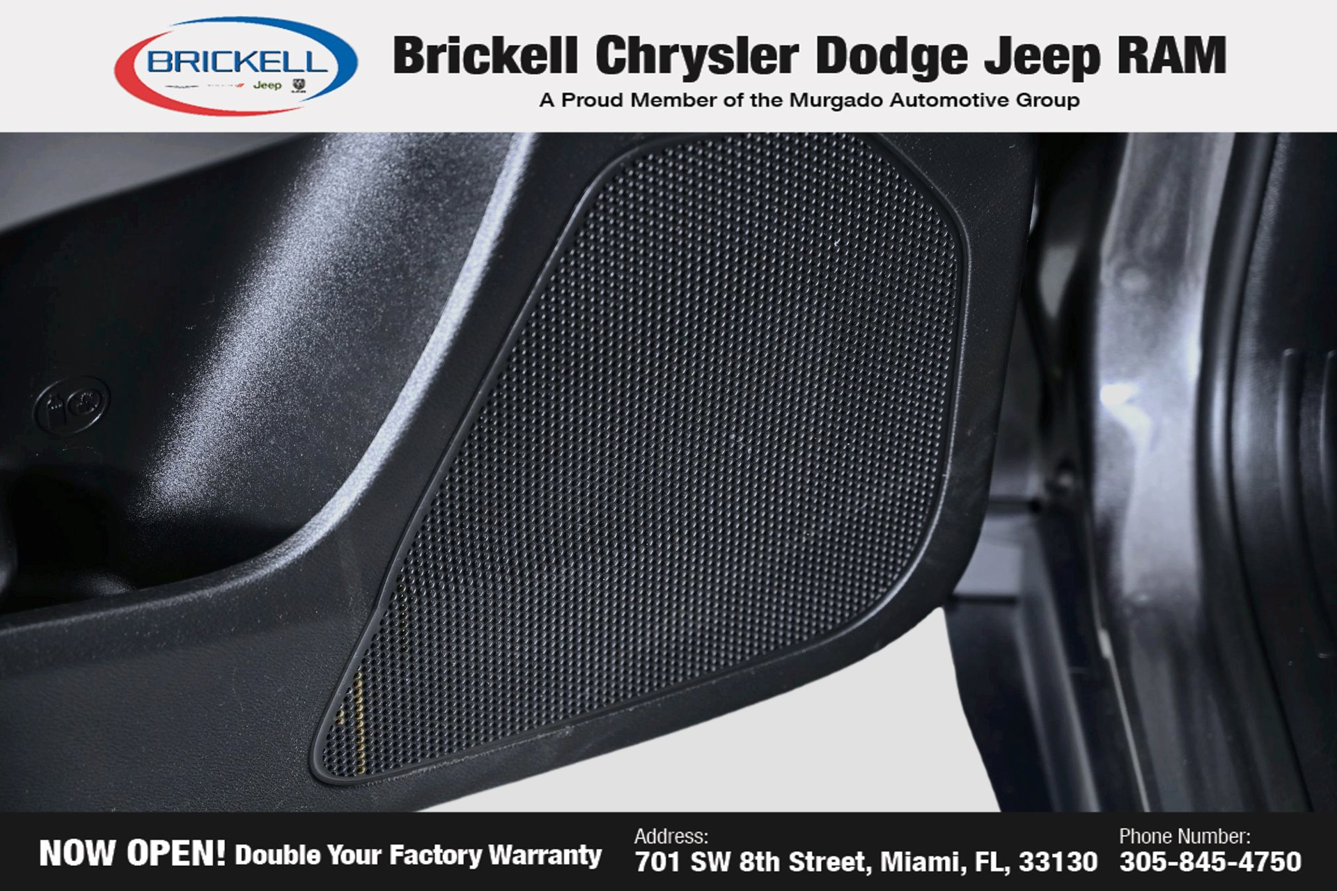 Used 2019 Jeep Cherokee Limited FWD image 24