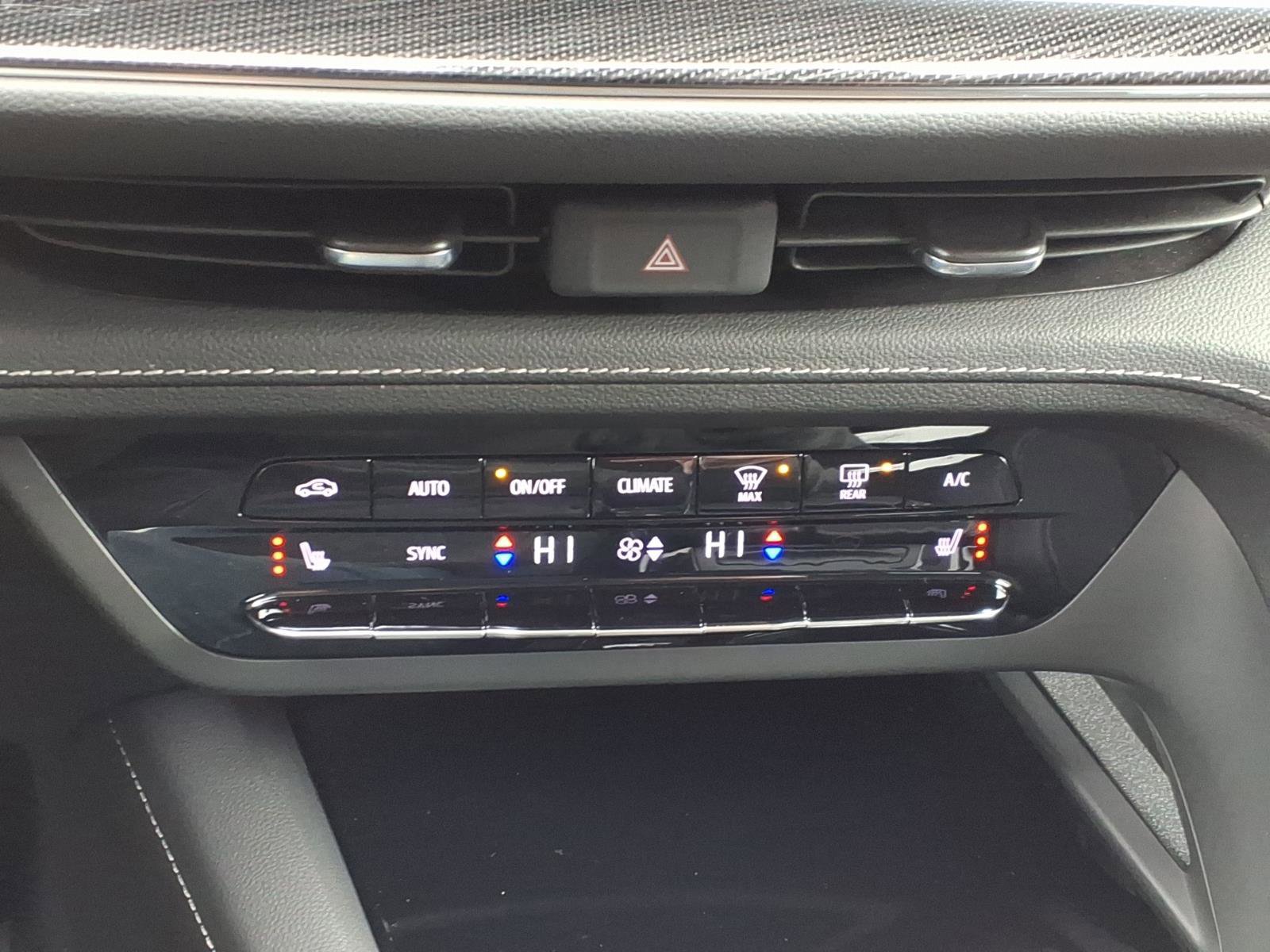 Used 2023 Buick Envision Preferred image 20