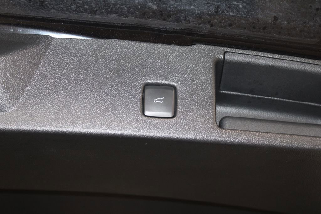Used 2023 Ford Escape Active w/ Tech Pack #2 image 18