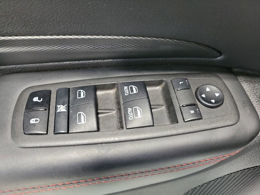 Used 2024 Dodge Durango GT image 34