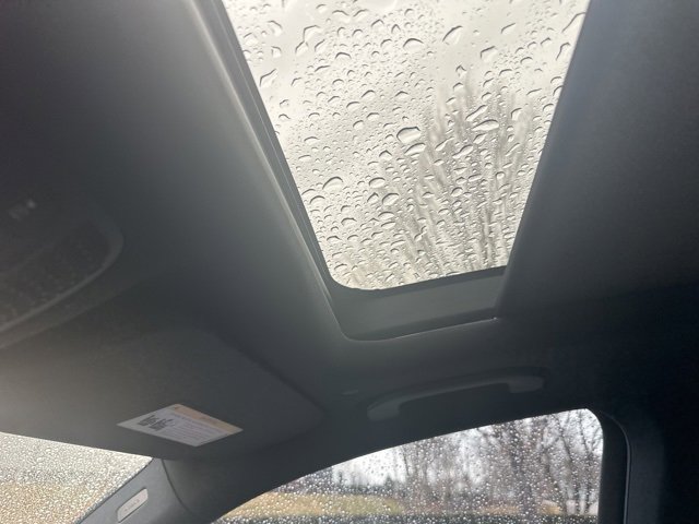 Certified 2022 Mercedes-Benz GLE 350 4MATIC image 23