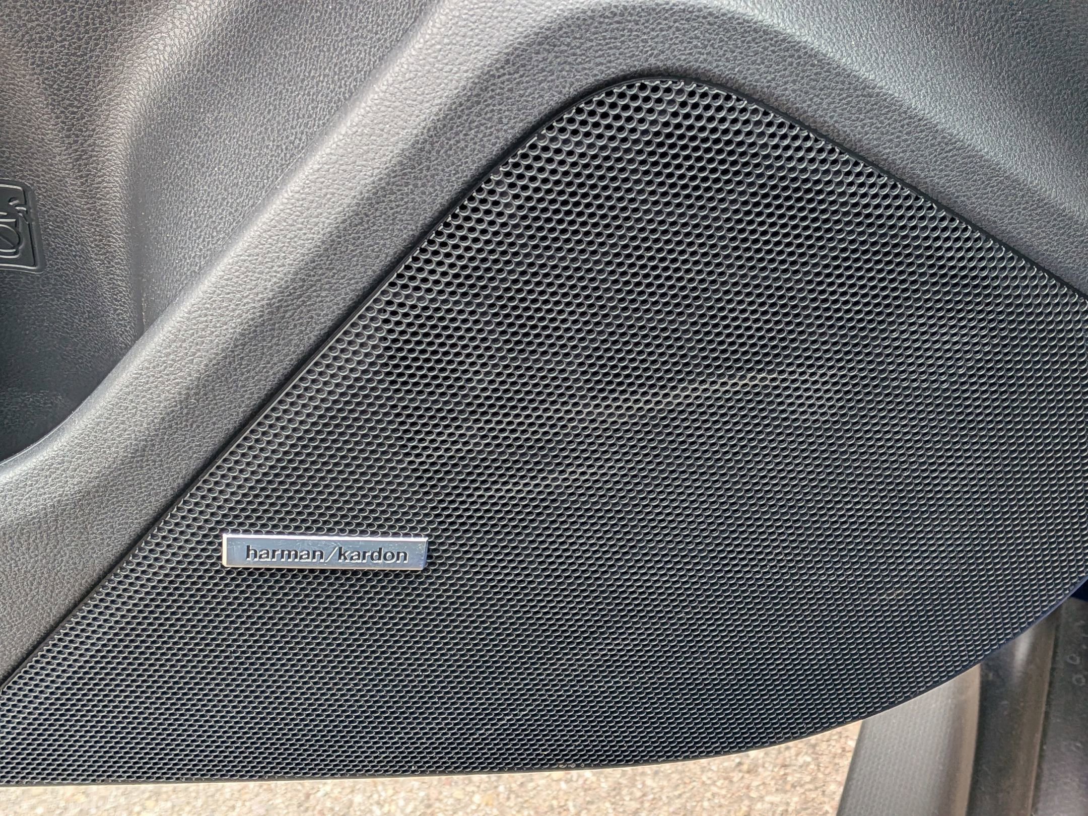 New 2026 Subaru WRX tS image 17