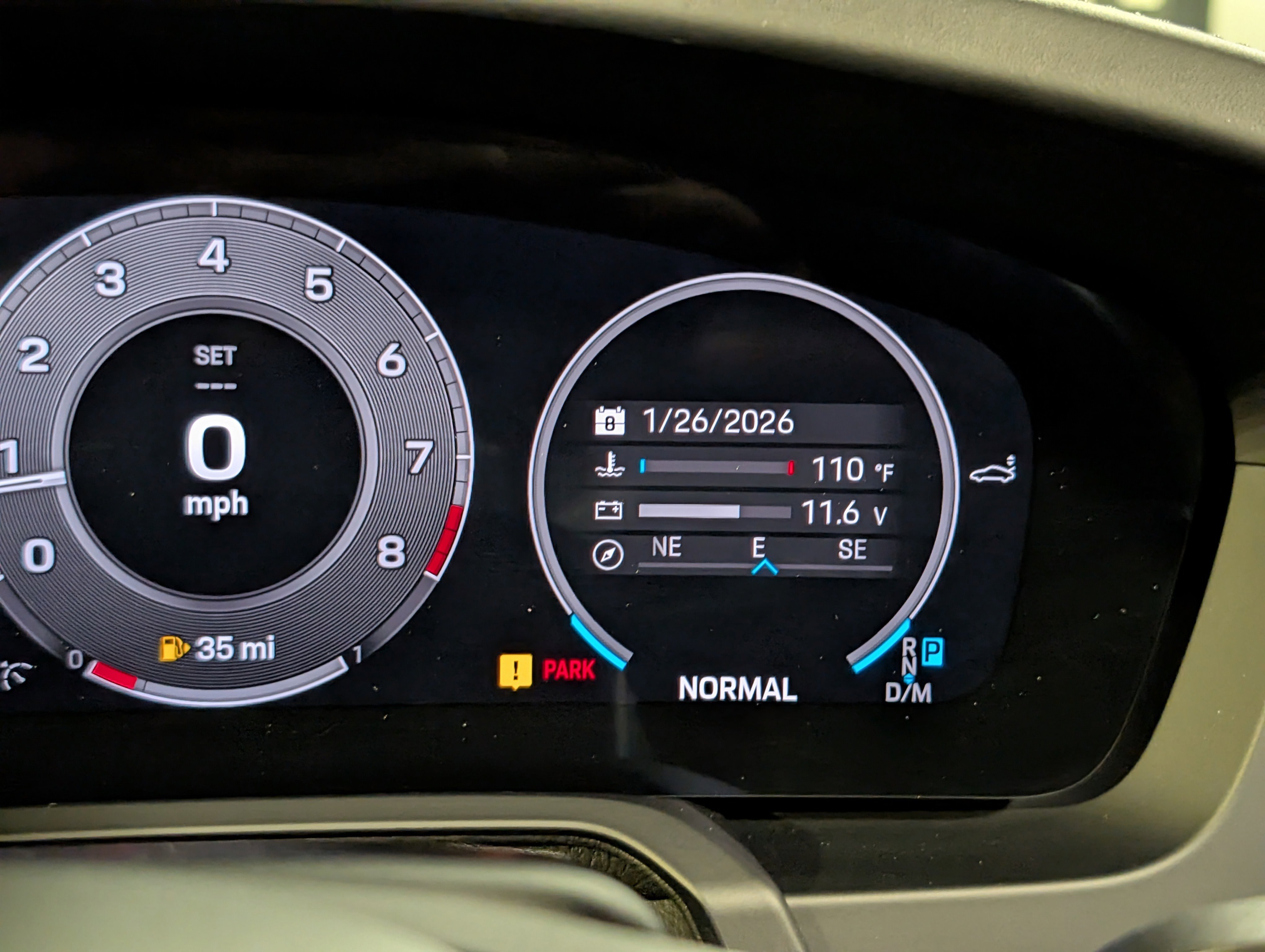 Certified 2025 Porsche 911 Carrera image 37