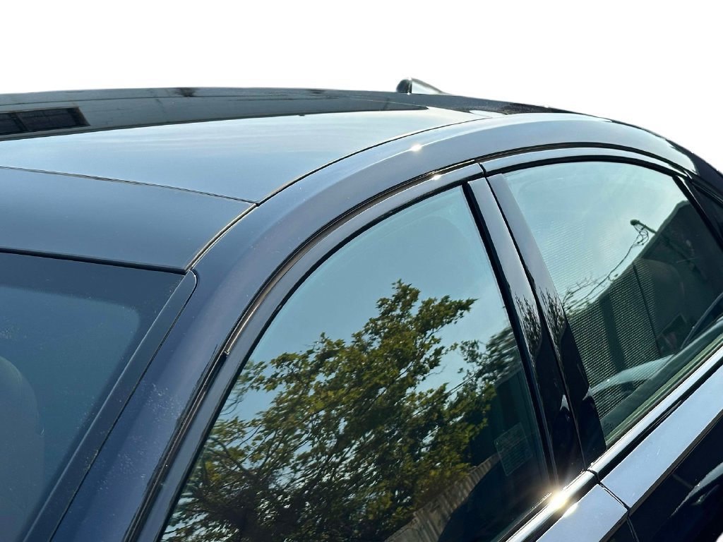 New 2027 Audi A8 L 3.0T AWD/4WD image 40