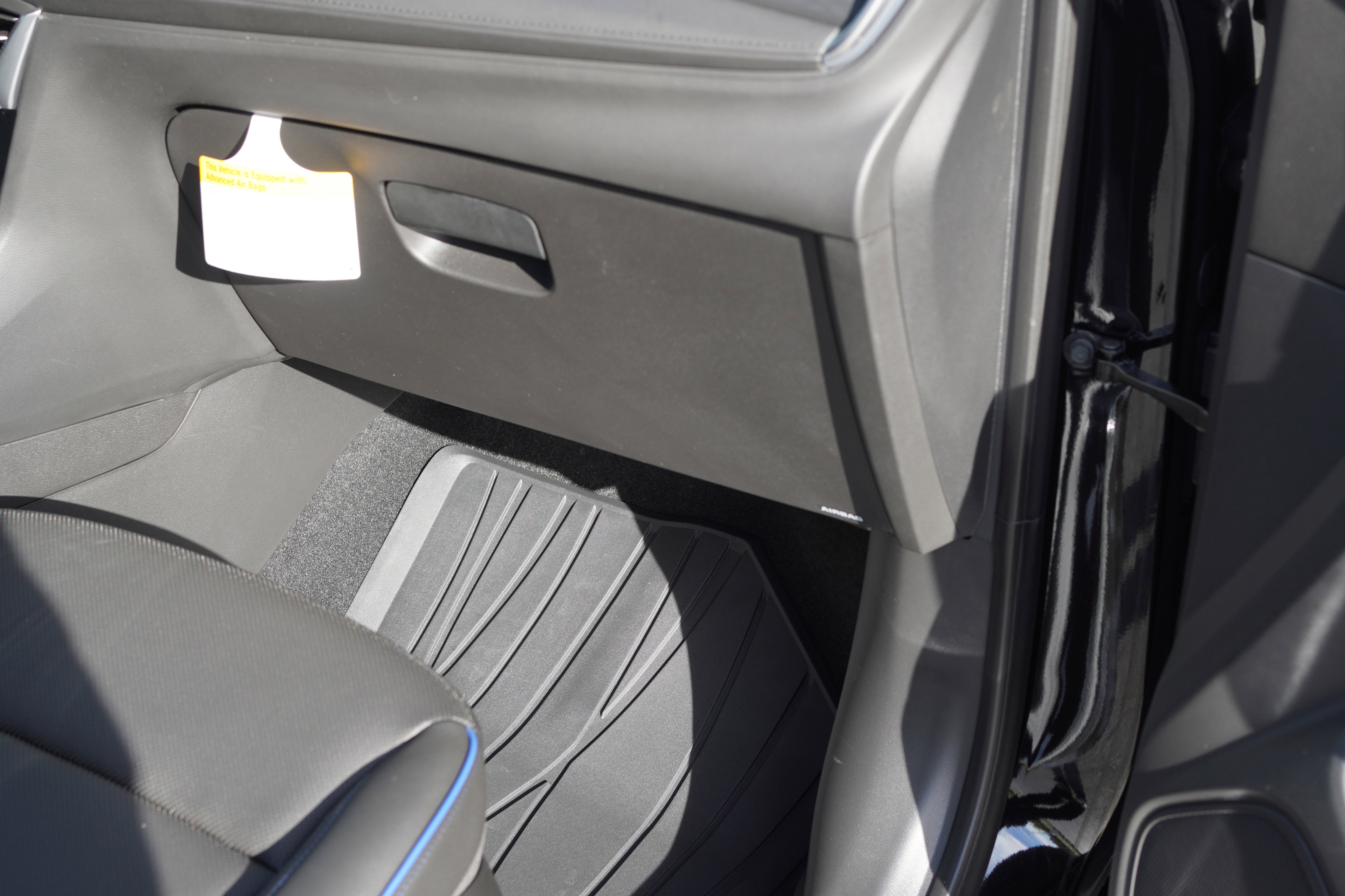 New 2026 Buick Encore GX Sport Touring w/ Advanced Technology Package image 25