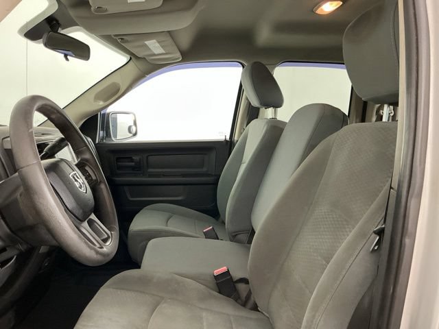 Used 2013 RAM 1500 Express AWD/4WD image 12