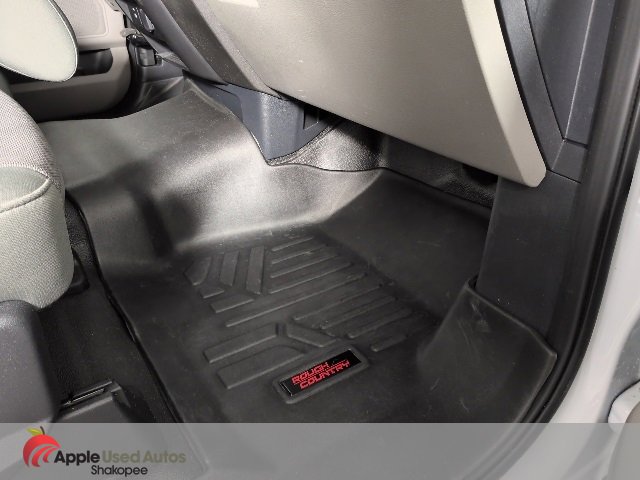 Used 2022 Ford F350 XL w/ STX Appearance Package image 34