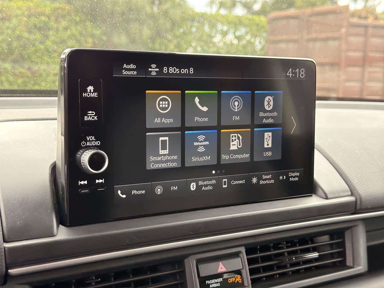 Used 2023 Honda Pilot EX-L image 38