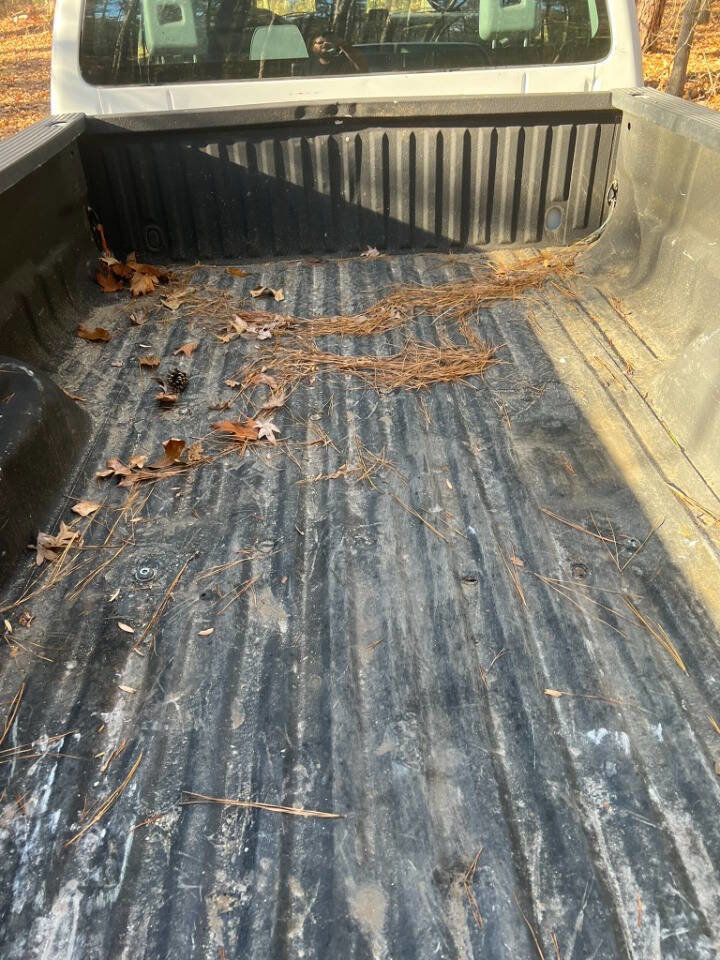 Used 2012 Ford F250 XL w/ PWR Equipment Group image 11