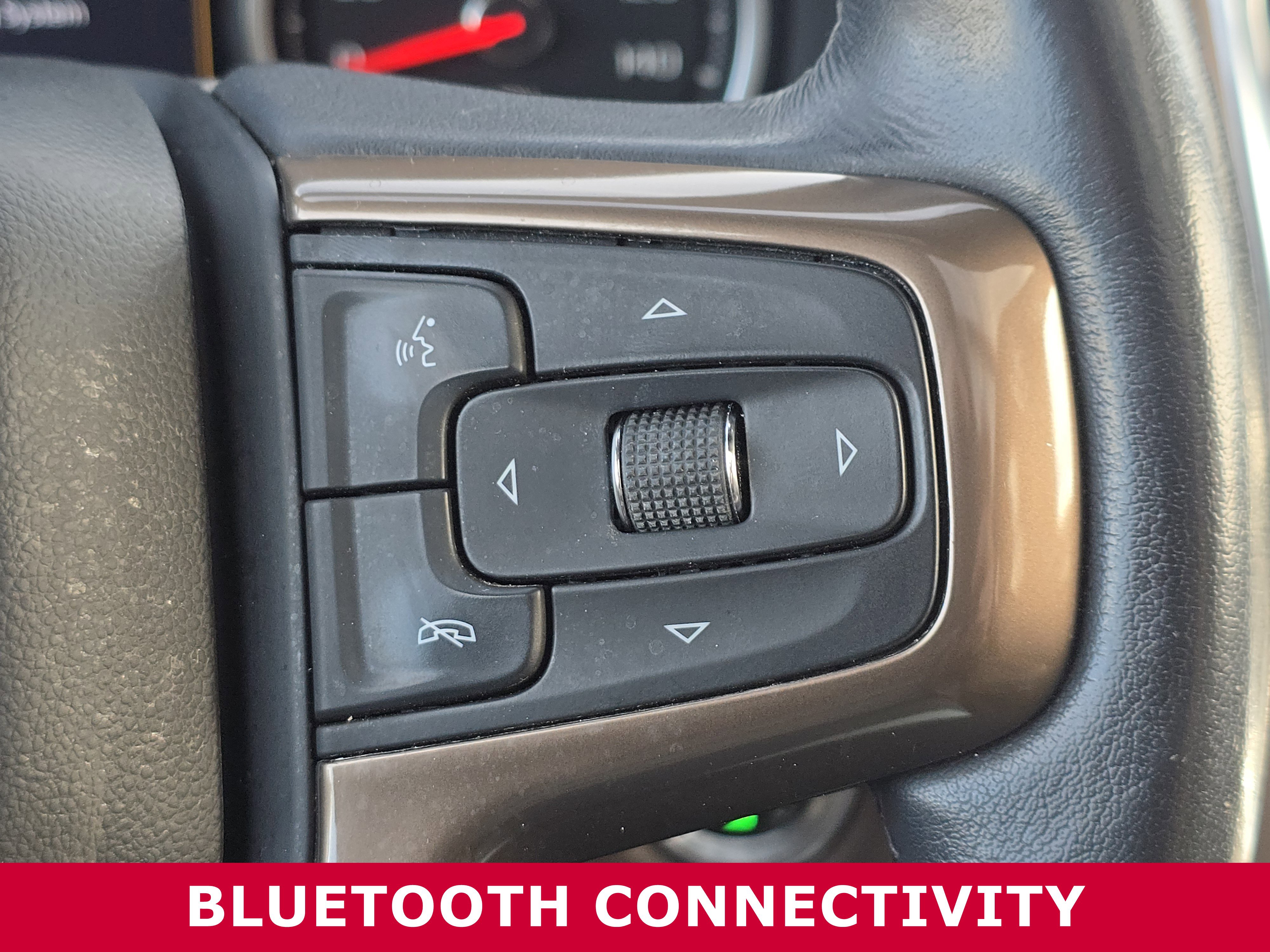 Used 2021 Chevrolet Suburban High Country image 30