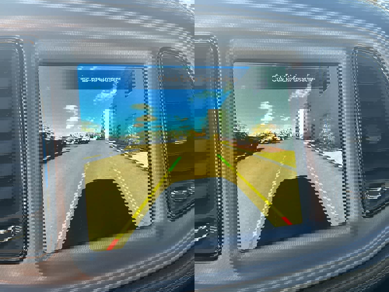 Certified 2023 Dodge Challenger SXT w/ Plus Package image 21