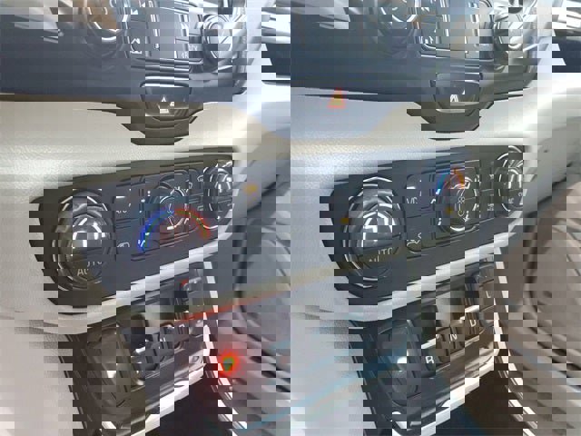 Used 2020 GMC Terrain Denali w/ Denali Premium Package image 78