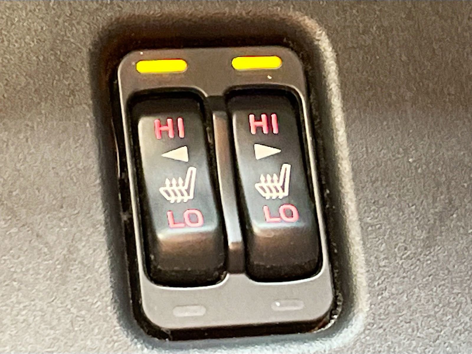 Used 2022 Subaru BRZ Limited image 19