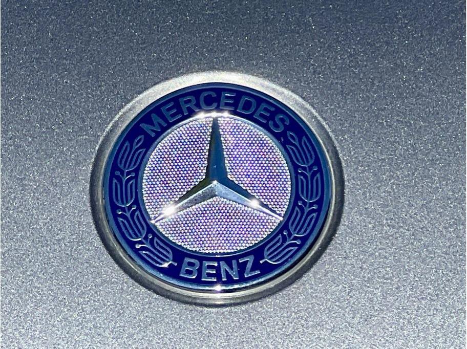 Used 2016 Mercedes-Benz CLA 250 4MATIC w/ Premium 1 Package image 9