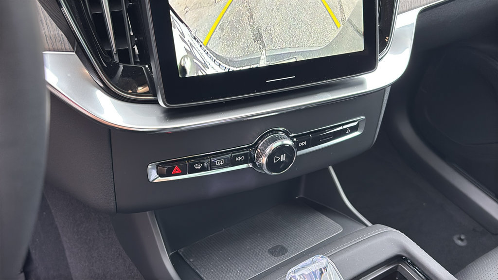 New 2027 Volvo XC90 T8 Ultra AWD/4WD image 22