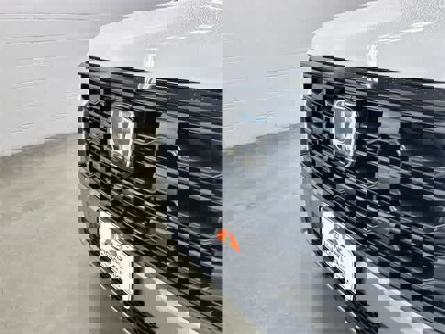 New 2026 Honda Pilot EX-L image 31