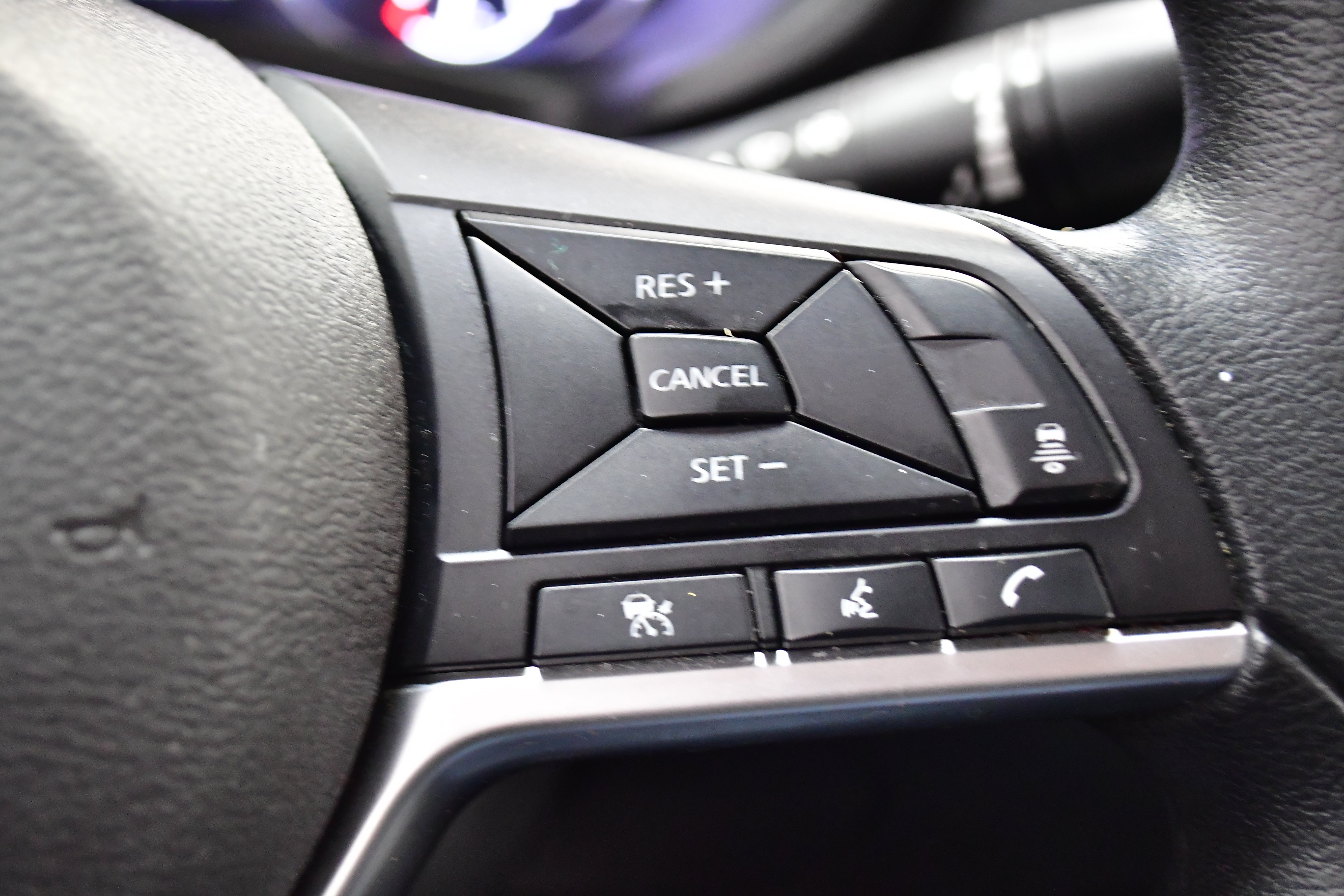 Used 2023 Nissan Sentra SV image 20