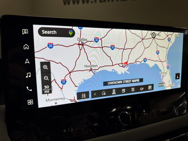 New 2025 Mitsubishi Outlander SE image 15