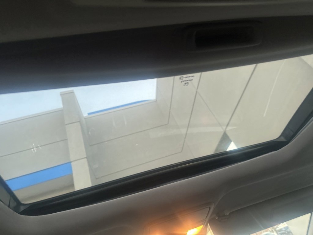 Used 2019 Honda Odyssey EX-L image 5