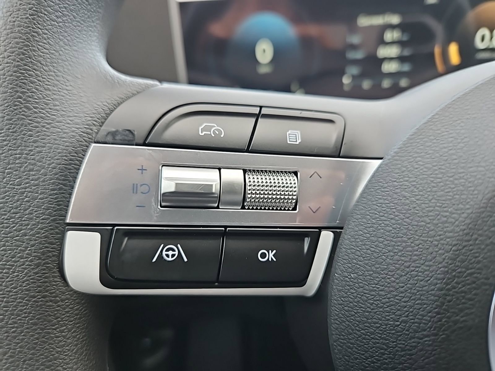 New 2026 Hyundai Santa Cruz SEL image 13