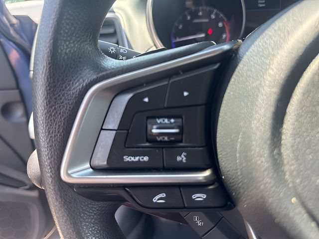 Used 2019 Subaru Outback 2.5i AWD/4WD image 16