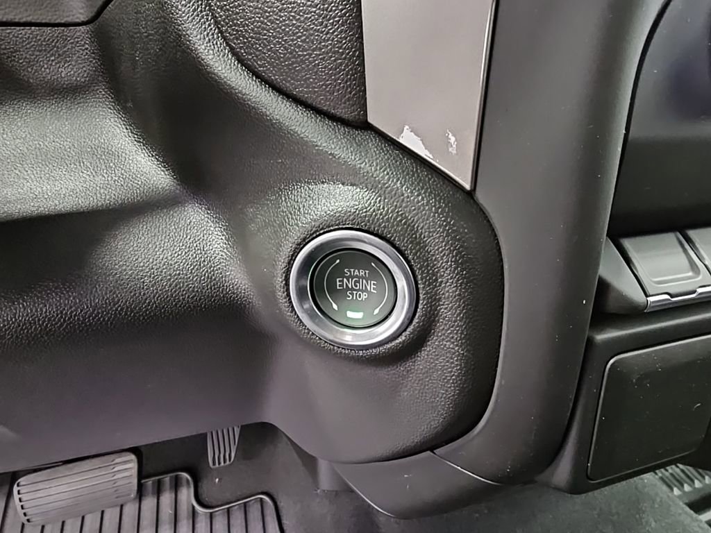 New 2026 GMC Sierra 1500 Pro w/ Graphite Edition image 20