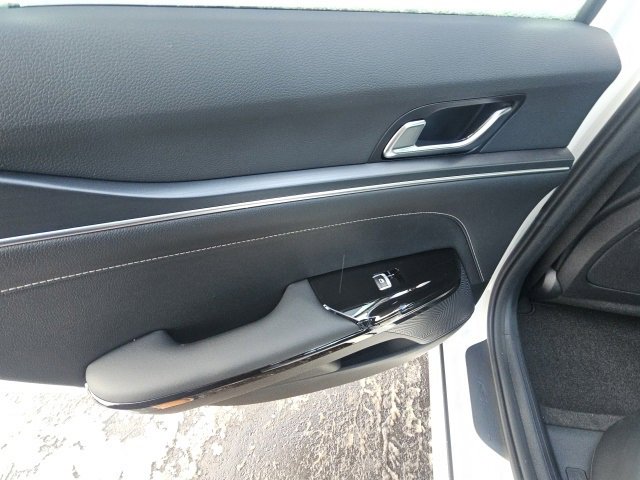 New 2026 Kia K5 GT-Line image 23