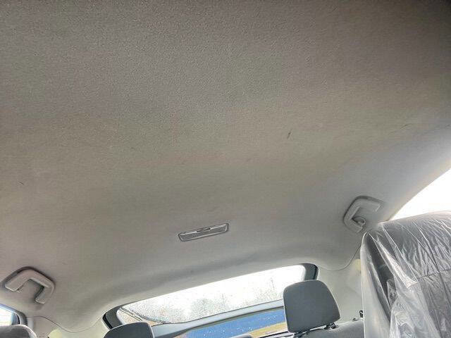 Used 2010 Toyota Prius image 15