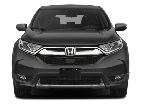 Used 2018 Honda CR-V EX image 4