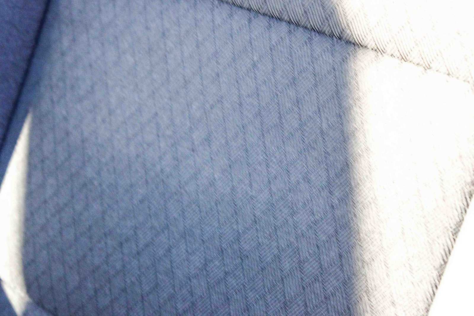 Used 2022 Chevrolet Silverado 1500 LT image 18