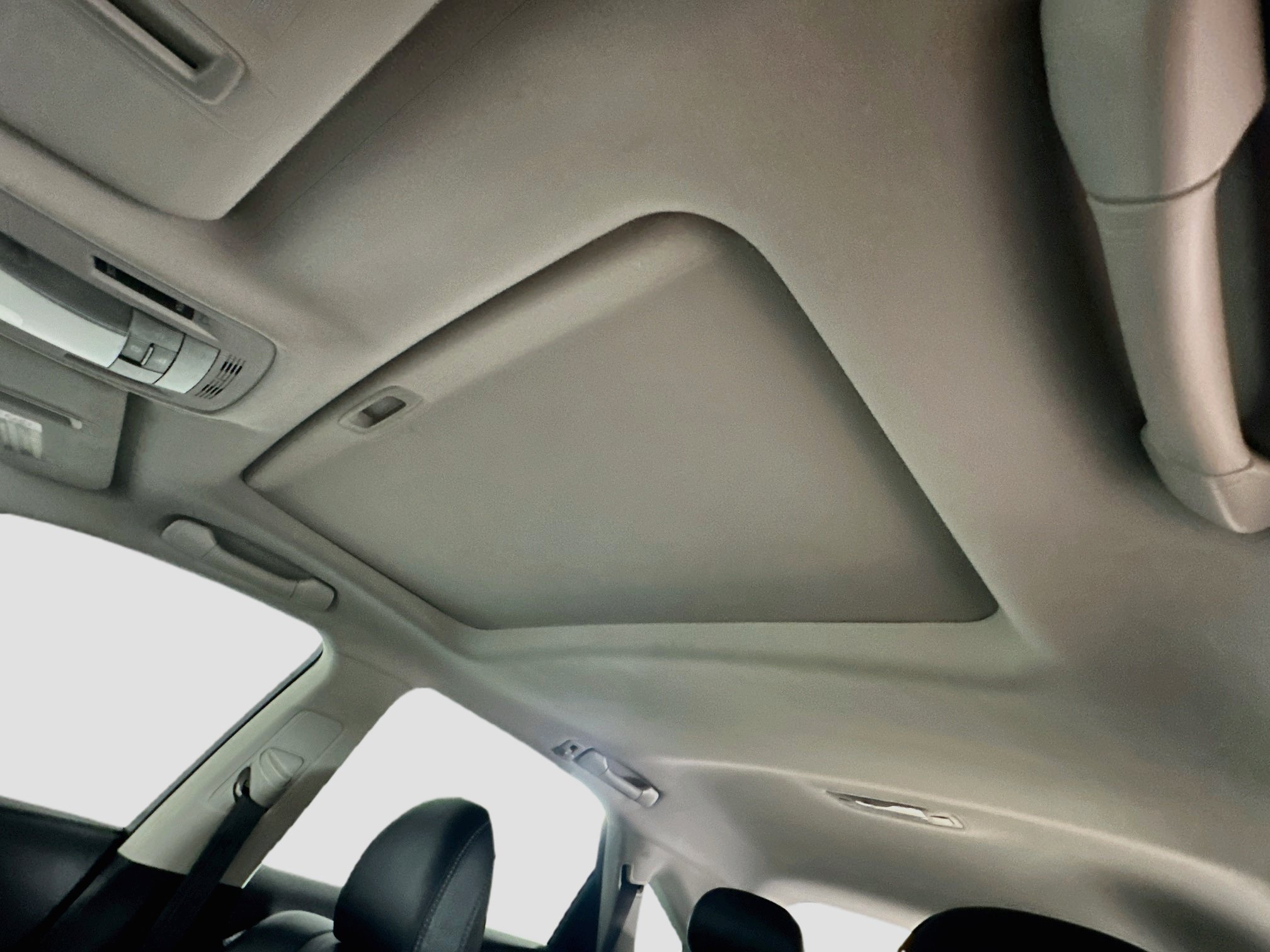 Used 2013 Lexus RX 350 AWD w/ Navigation Pkg image 26