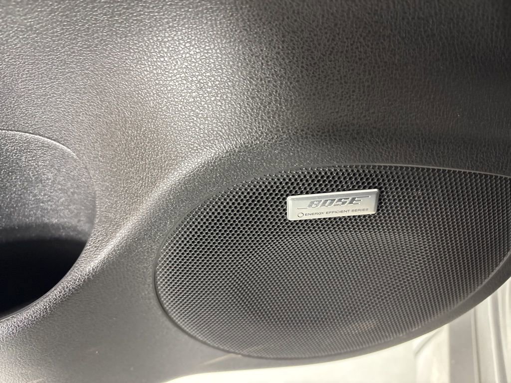 Used 2019 Nissan Leaf SL Plus w/ Protection Package image 13