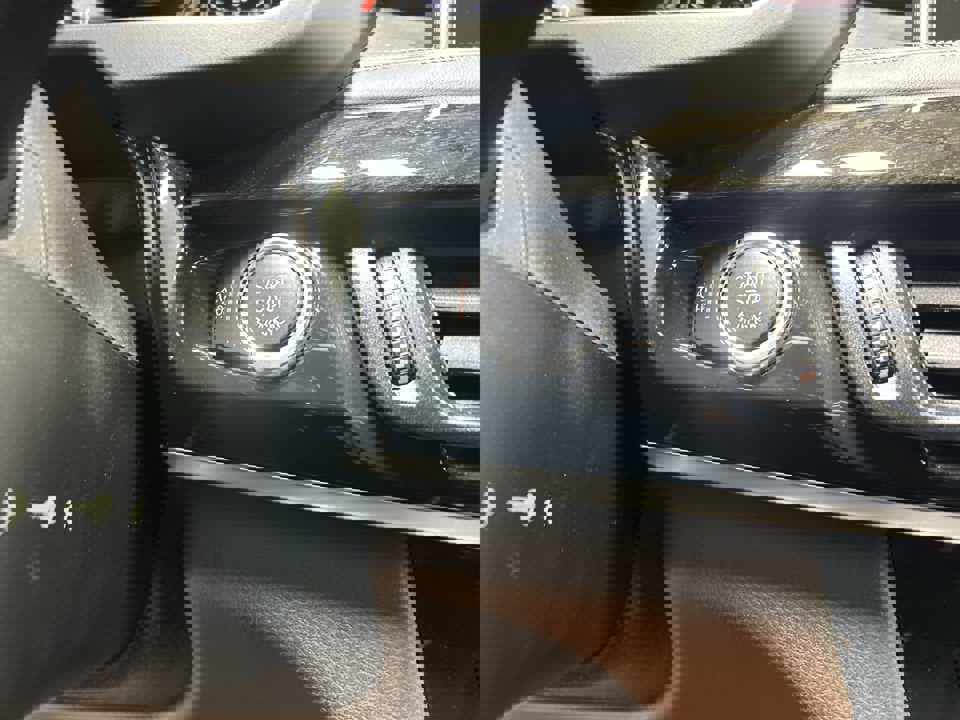 Used 2016 BMW X5 xDrive50i image 18