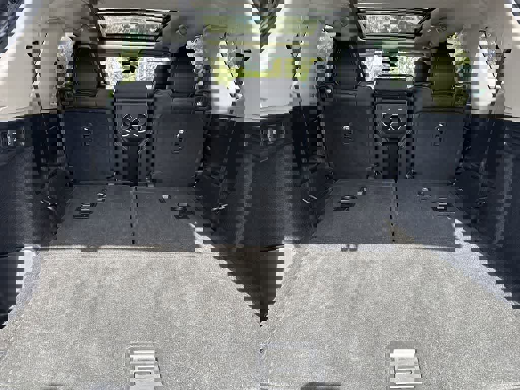 Used 2023 Acura MDX FWD w/ Technology Package image 25