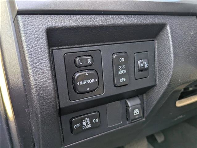 Used 2014 Toyota Tundra SR5 image 18